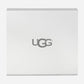 Ugg Care Kit