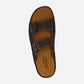 Naot Men's Mikael Scandinavian