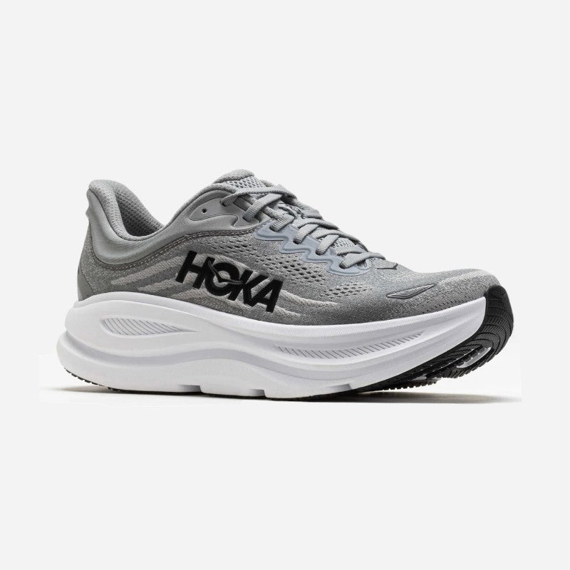Hoka Men's Bondi 9