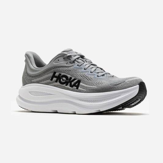 Hoka Men's Bondi 9