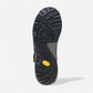 Dansko Primrose