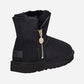 Ugg Bailey Zip