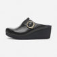 Birkenstock Fanny Ring Buckle