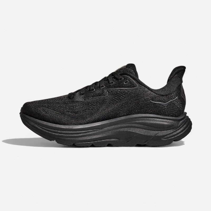 Hoka Women's Clifton 10