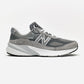 New Balance Women's 990V6
