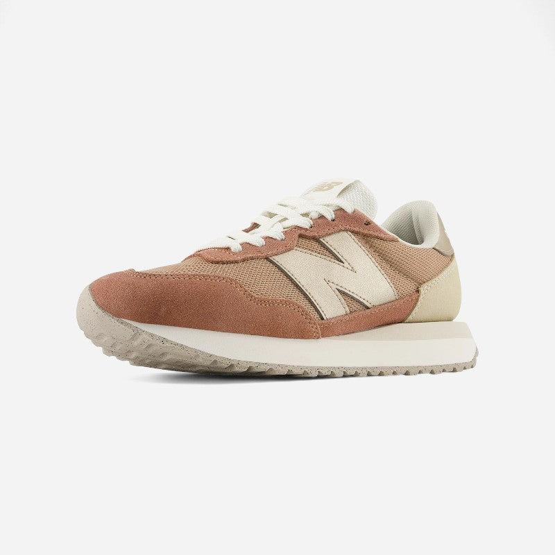 New Balance Women's 237V1