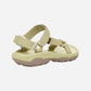 Teva Hurricane XLT 2