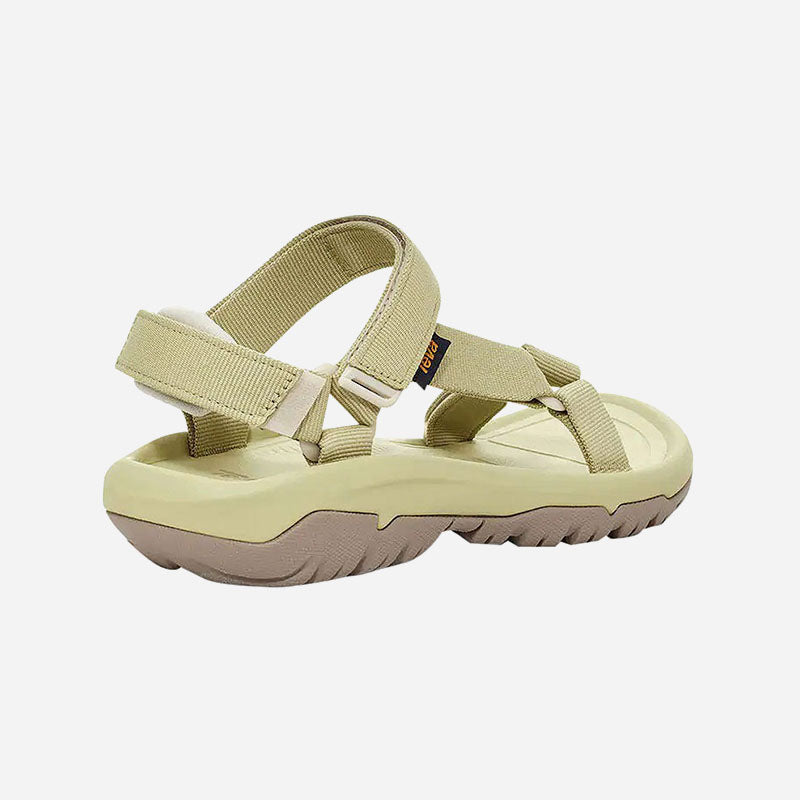 Teva Hurricane XLT 2