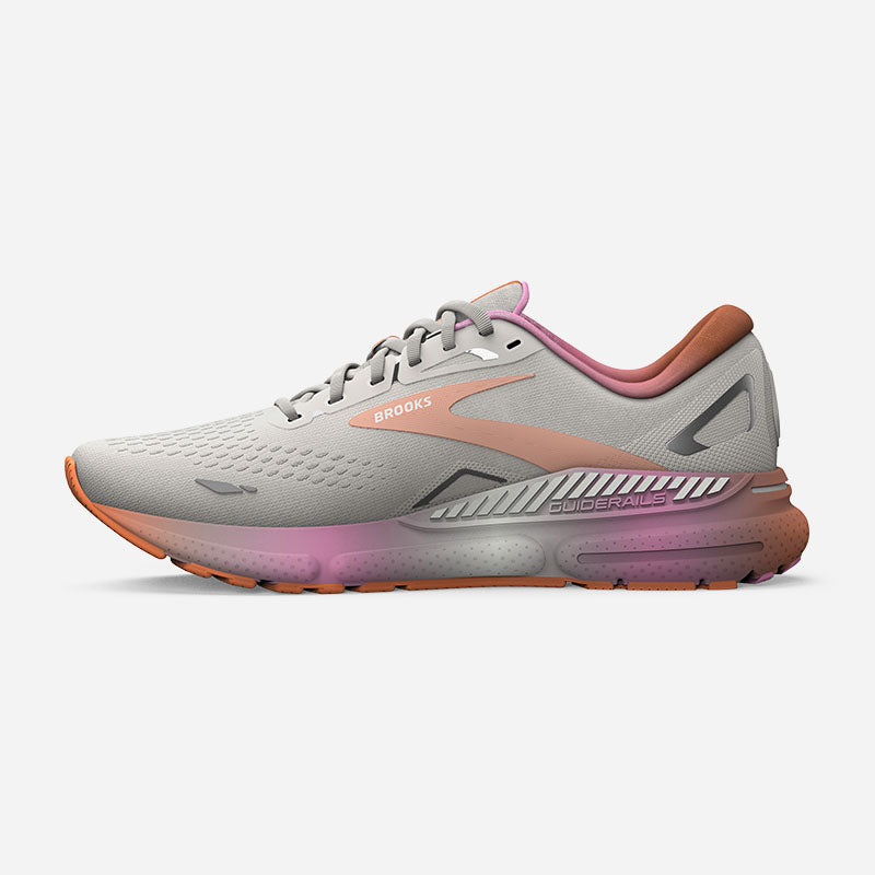 Brooks Women's Adrenaline GTS 23