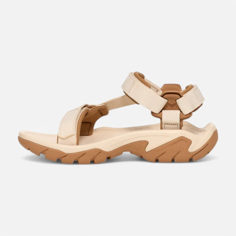 Teva Terra FI 5 Universal