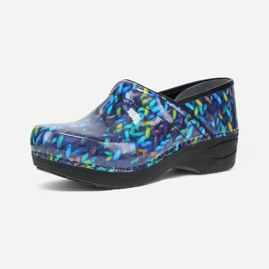 Dansko XP 2.0
