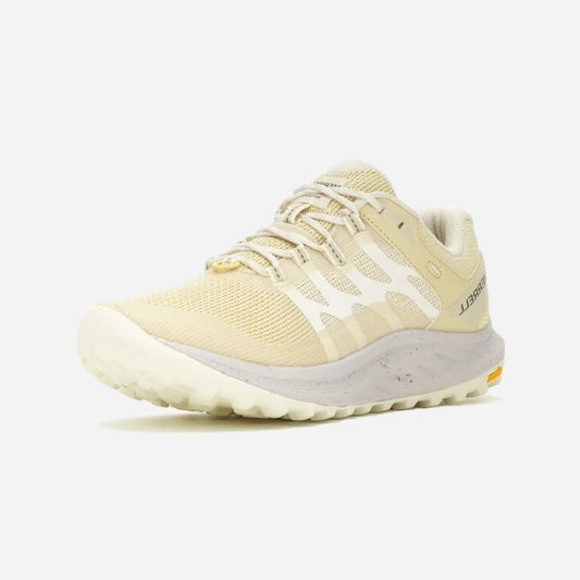 Merrell Antora 3