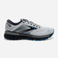 Brooks Men's Adrenaline GTS 22