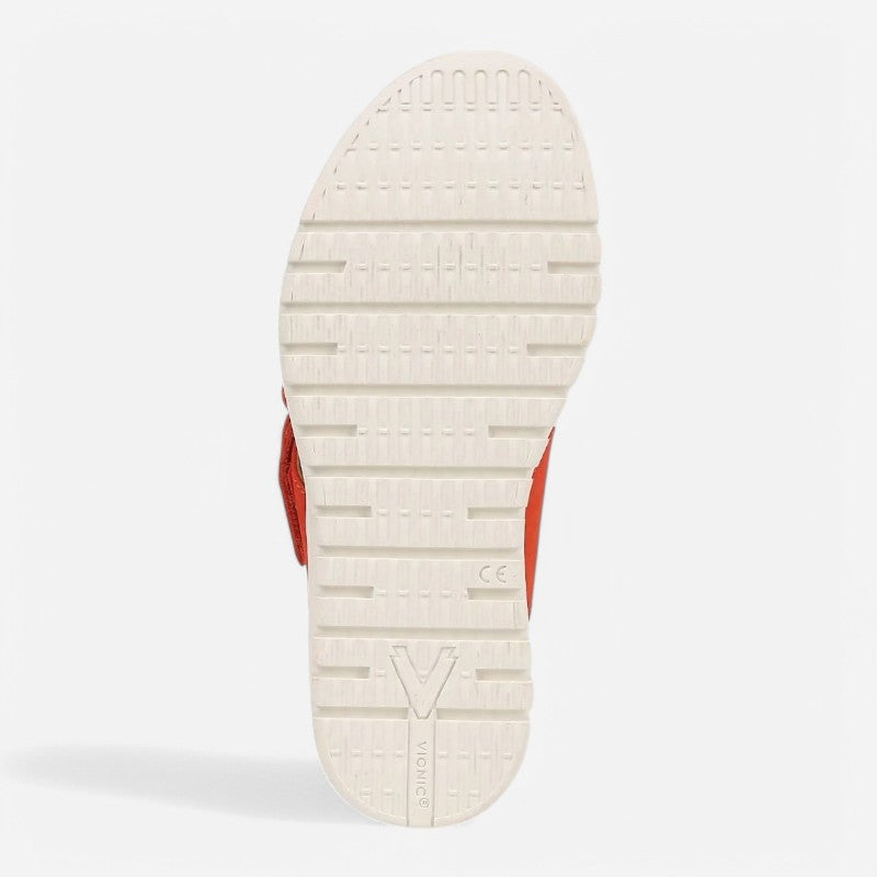 Vionic Uptown Marin