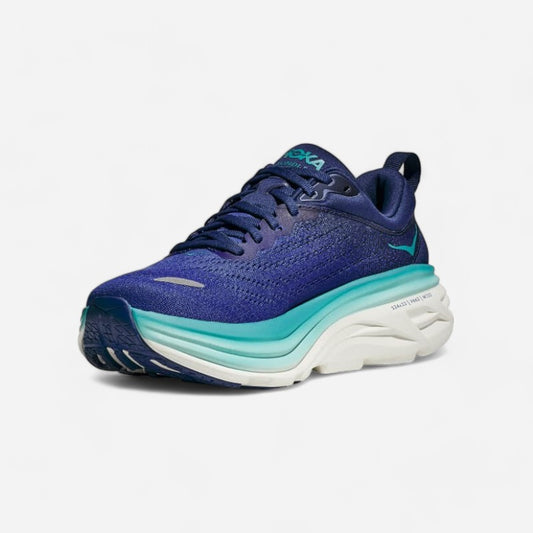 Hoka Women's Bondi 8