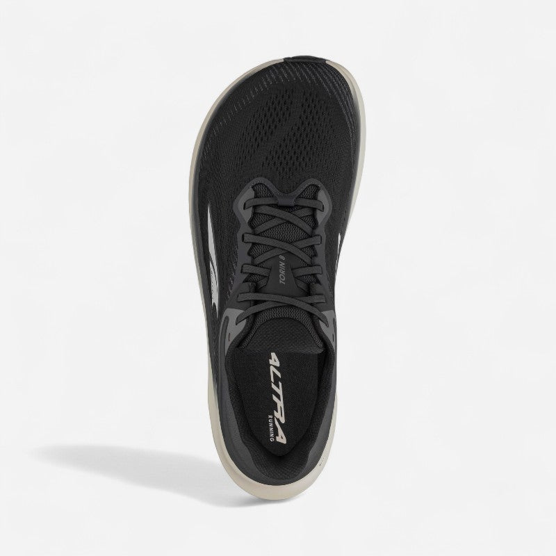 Altra Men's Torin 8