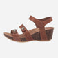 Dansko Savannah