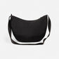Baggallini Swift Crescent Crossbody B-Lite
