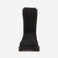 Ugg Classic Short II Boot