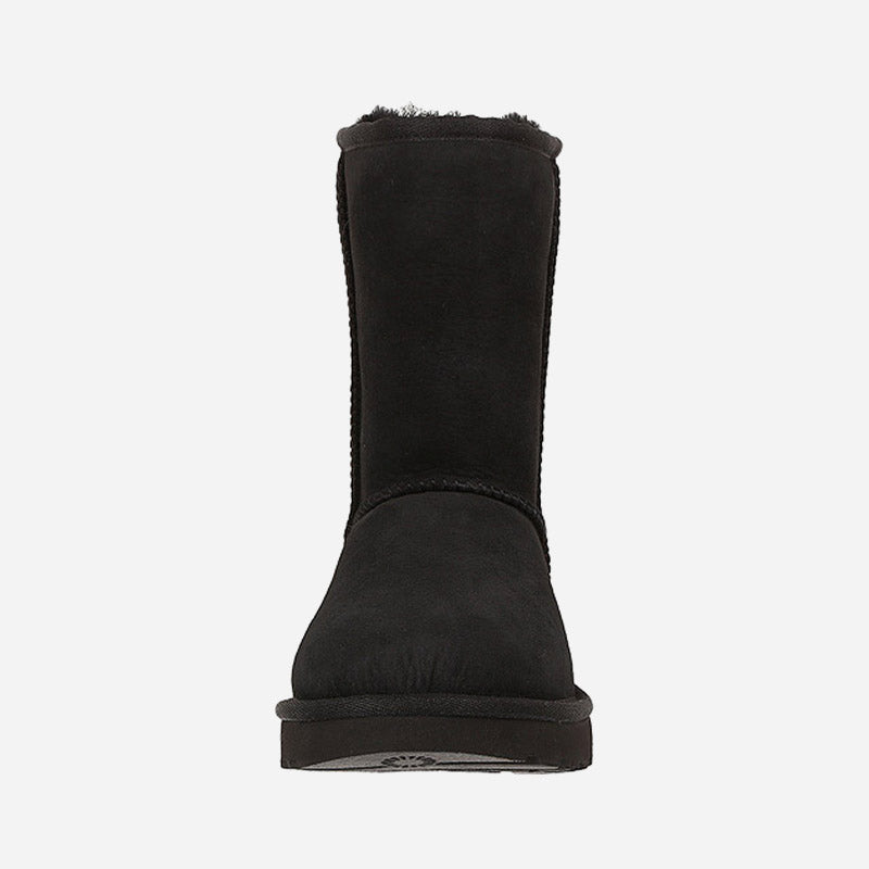 Ugg Classic Short II Boot