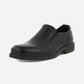 Men's Helsinki 2 SO Black