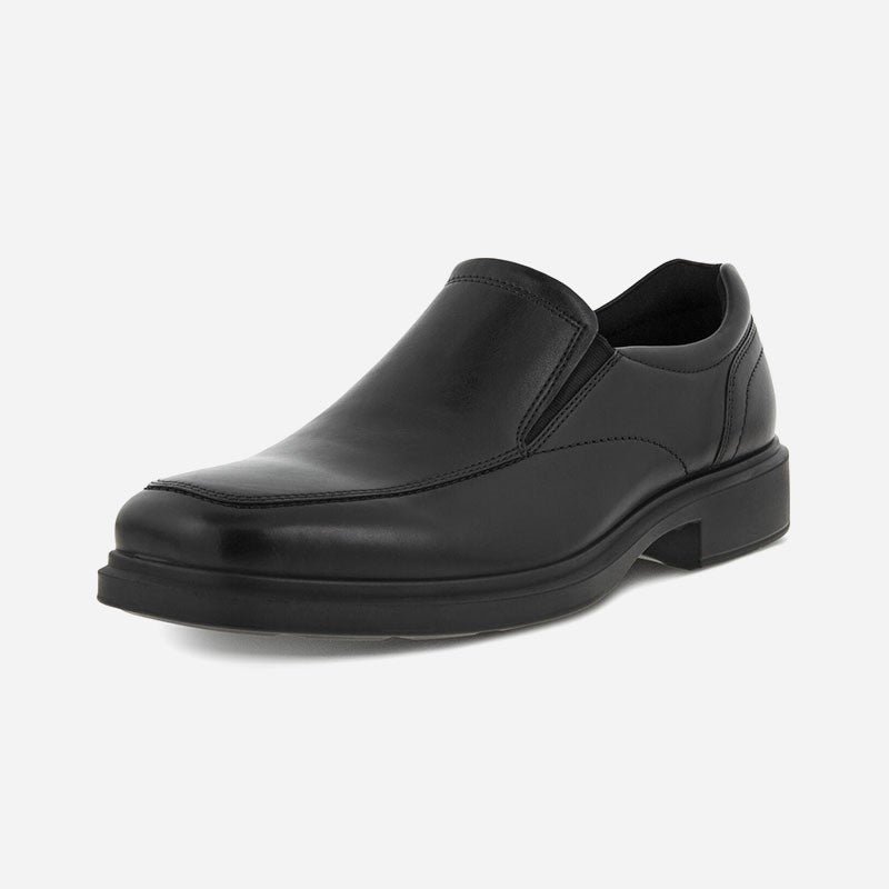 Men's Helsinki 2 SO Black