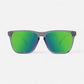 Knockaround Fast Lanes Sport
