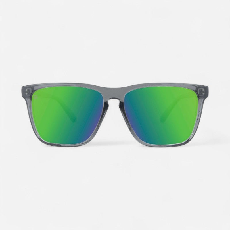 Knockaround Fast Lanes Sport