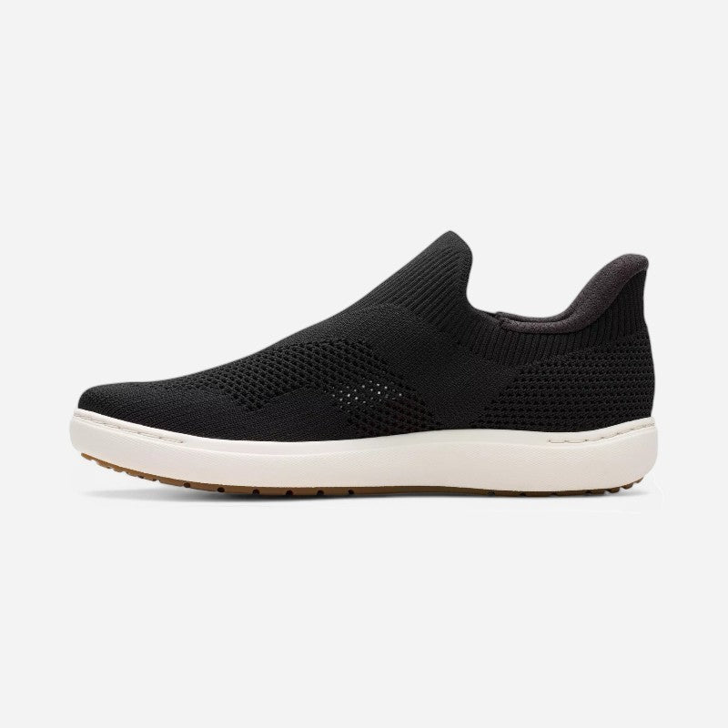 Clarks Nalle Step