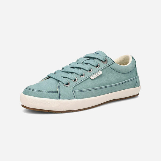 Taos Footwear Moc Star 2