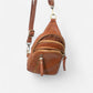 Joy Susan Skyler Sling Bag