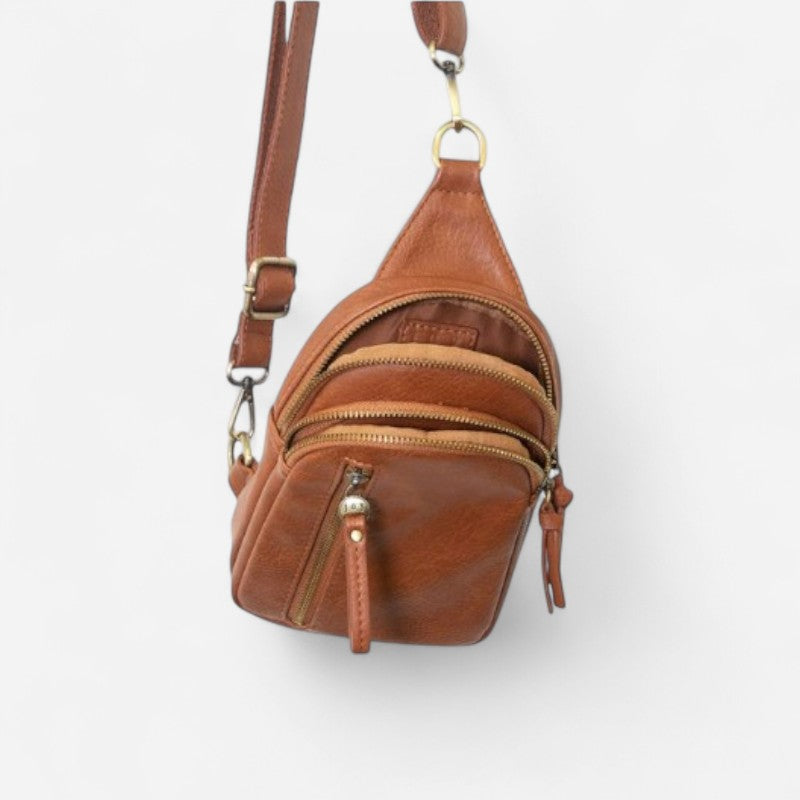 Joy Susan Skyler Sling Bag
