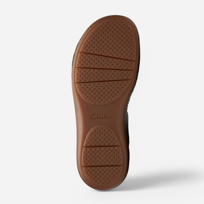 Clarks Cecily Strap
