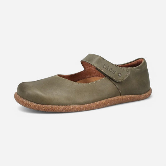 Taos Footwear Ultimate