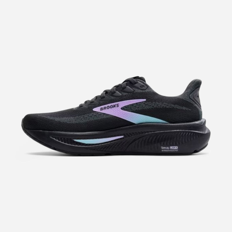Brooks Women's Ghost 17