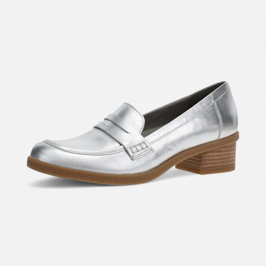 Dansko Danica