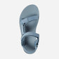 Teva Midform Universal