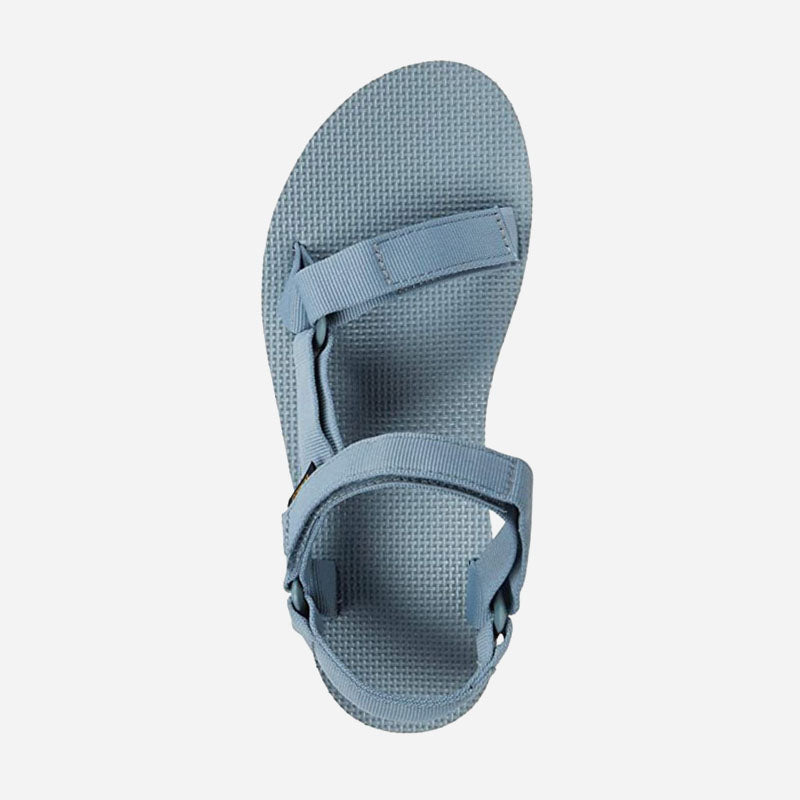 Teva Midform Universal