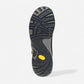 Dansko Primrose