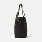 Baggallini Large Carryall Tote