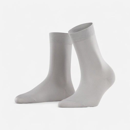 Falke Cotton Touch Sock