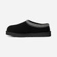 Ugg Men's Tasman II