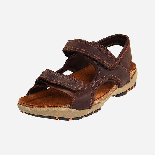 Naot Men's Electric Vibe