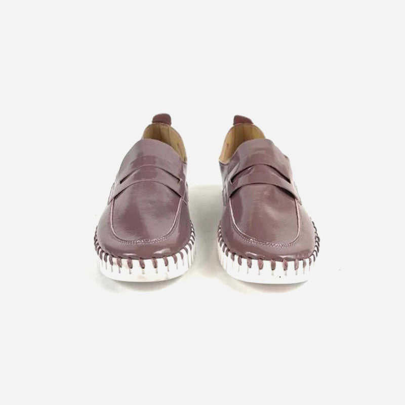 Ilse Jacobsen Tulip 3865