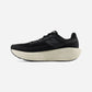 New Balance Men's Fresh Foam X 1080v14