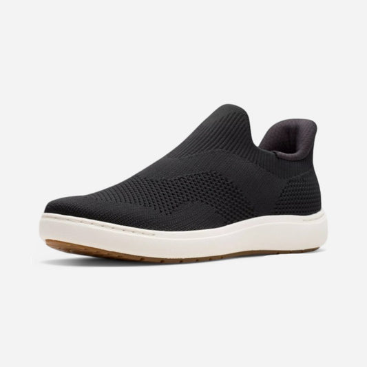 Clarks Nalle Step