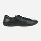Birkenstock Albany