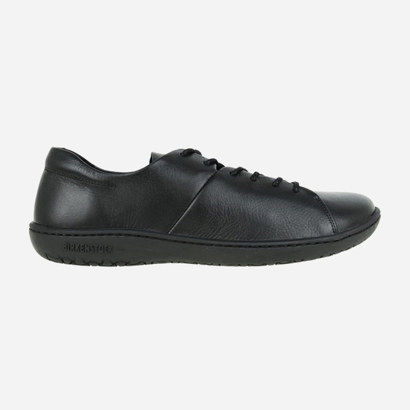 Birkenstock Albany