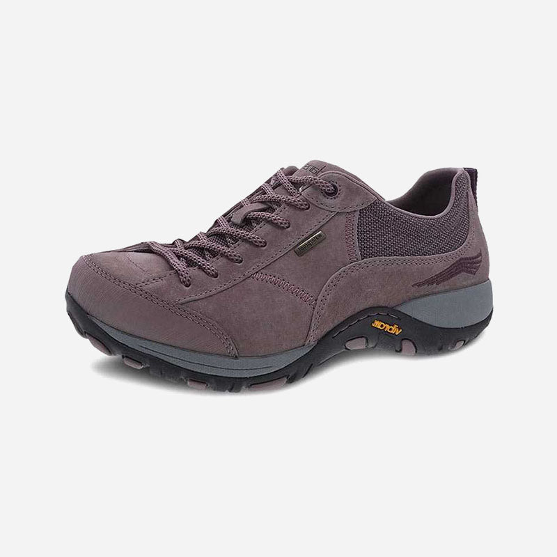 Dansko Paisley Waterproof