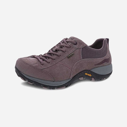Dansko Paisley Waterproof